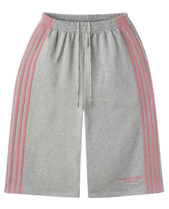 GV GALLERY 3/4 AUNT KATHY BAGGIES