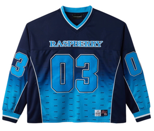 GV GALLERY LGND JERSEY