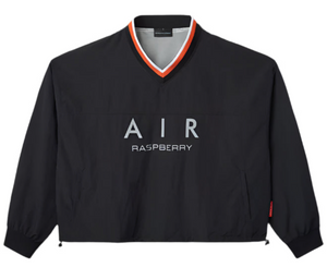 GV GALLERY AIR COACH JACKET