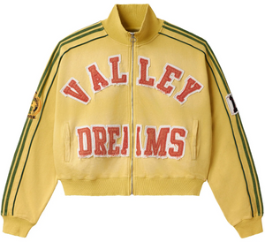 VALE FOREVER OLYMPIA BRAZIL ZIP