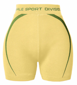 VALE FOREVER BRASIL 007 SHORTS