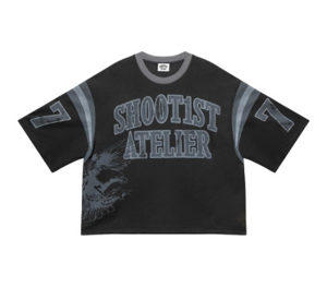 SHOOT1ST PHANTOM ATELIER JERSEY