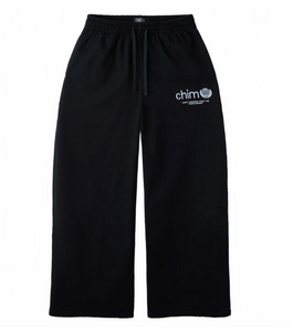 HMDD CHIM WORLD SWEATS