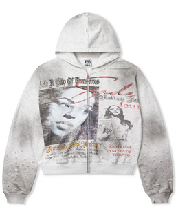 VALE FOREVER VALLEY FEST ZIP