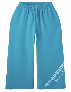 GV GALLERY AGUA BAGGY SWEATS