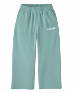 HMDD SEAFOAM SWEATS