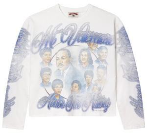 VALE FOREVER MT VALEMORE THERMAL L/S