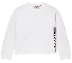 VALE FOREVER WHITE VSX 2000 THERMAL