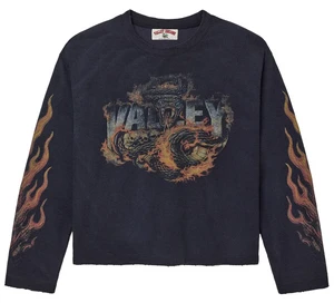 VALE FOREVER SERPENT THERMAL