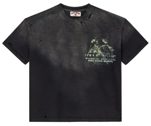 VALE FOREVER VALE ZONE TEE