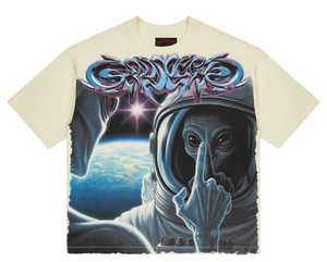 GODSPEED BONE FIRST CONTACT 2 TEE