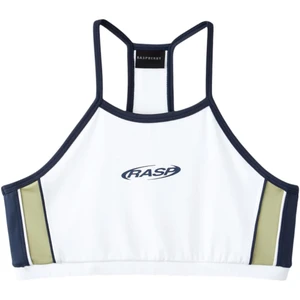 GV GALLERY SPORTS BRA