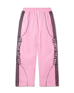 VALE FOREVER PIGGY BANK TRACK PANTS