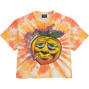 TRIPLE SEVENS X ROLLING LOUD FESTIVAL TEE
