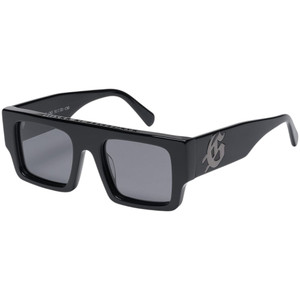 GODSPEED BLACK ICE OG SUNGLASSES