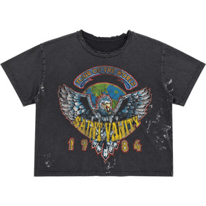 SAINT VANITY 1984 TEE