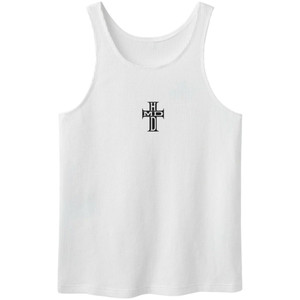 HMDD HC TANK