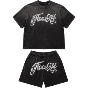 FLOOR914 MIDNIGHT SCRIPT SET