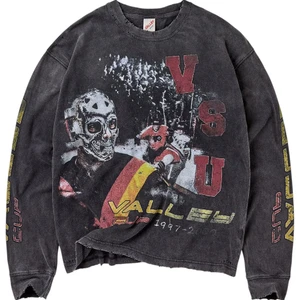 VALE FOREVER ICE DEVIL L/S