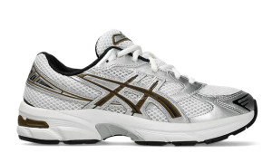 ASICS GEL 1130 CLAY CANYON