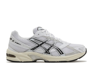 ASICS GEL 1130 CLOUD GREY