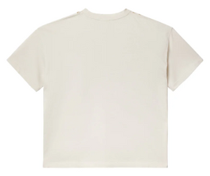 VALE FOREVER MOSHPIT TEE