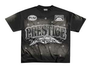 PRESTIGE COLLECTION TEE