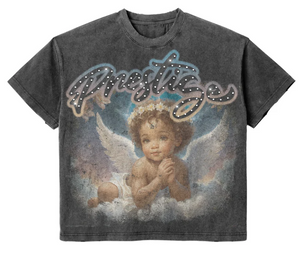 PRESTIGE ANGEL TEE