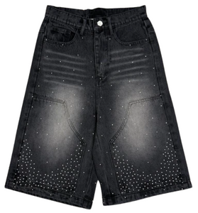 ANTI-LOCAL GOL JORTS