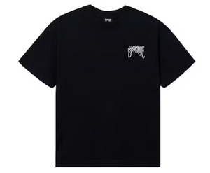 REVENGE BLACK XXX KILL TEE