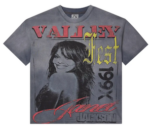 VALE FOREVER 199X FEST TEE