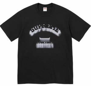 SUPREME SHADOW TEE