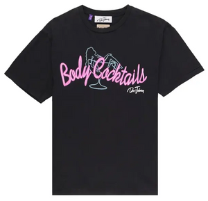 GALLERY DEPT. COCKTAIL TEE