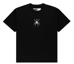 SP5DER TM TEE
