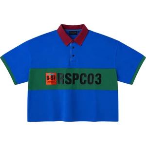 GV GALLERY 97 POLO