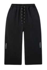 GV GALLERY R-SPORT PANTS
