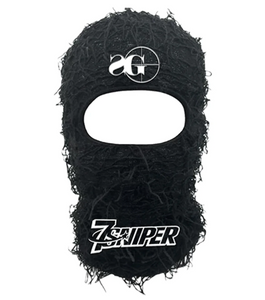 TRIPLE SEVENS 7SNIPER SKI MASK