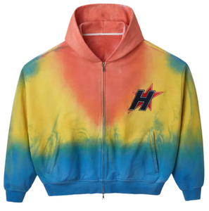 HMDD WHAT THE H-STAR ZIP