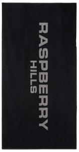GV GALLERY TOWEL