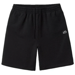 HMDD BILLIE SWEATSHORTS