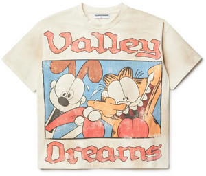 VALE FOREVER SUNDAY TEE