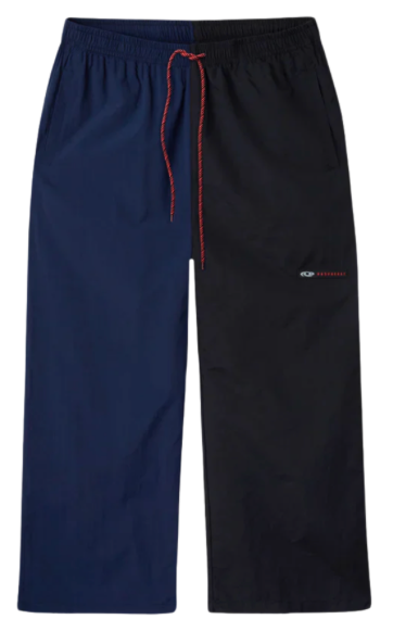 GV GALLERY DUO PANTS