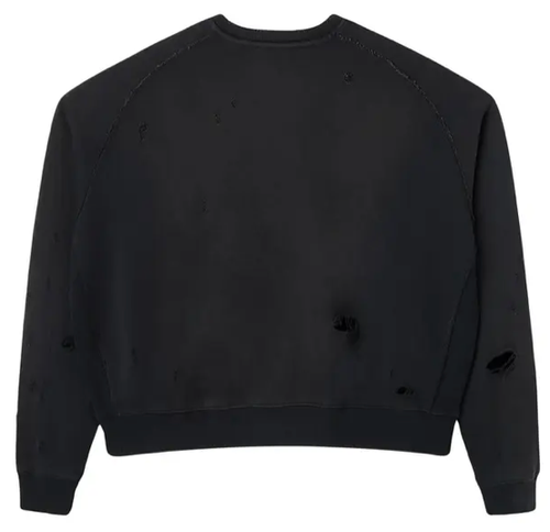 GV GALLERY RAF BERRY CREWNECK
