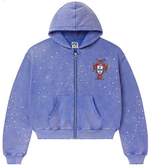 VALE FOREVER SEA CLUSTER ZIP
