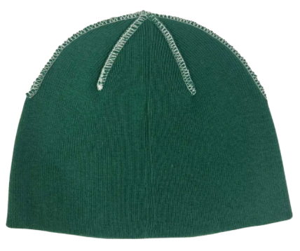 GV GALLERY SWOOSH BEANIE