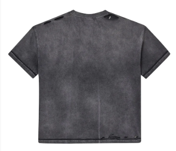 VALE FOREVER SLAM TEE