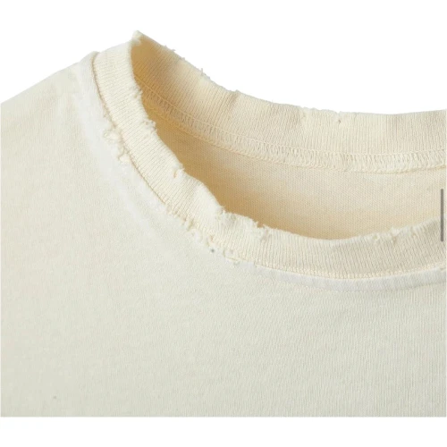 STILE DÉ AMOR BENI VETEMENTS TEE