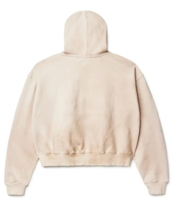 VALE FOREVER SUNDAY HOODIE