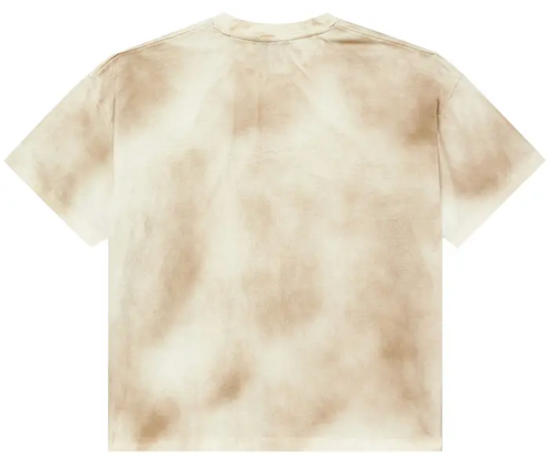 VALE FOREVER RUSHMORE TEE