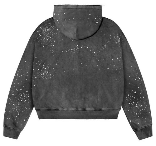 STILE DÈ AMOR PREZIOSA ZIP